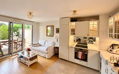 Vanves (92170)