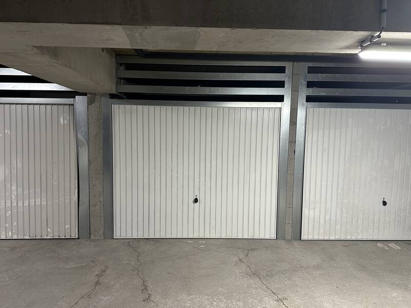 Rennes (35000)