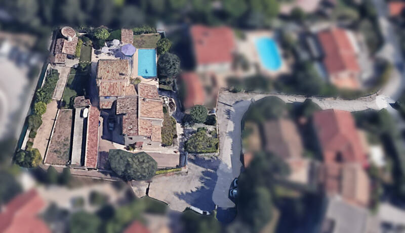 Antibes (06600)