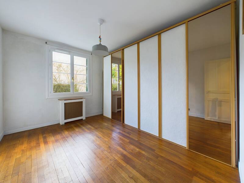 Sarcelles (95200)