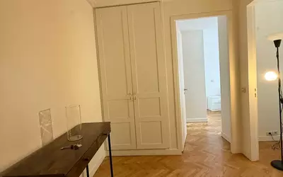 Paris 16E (75016)