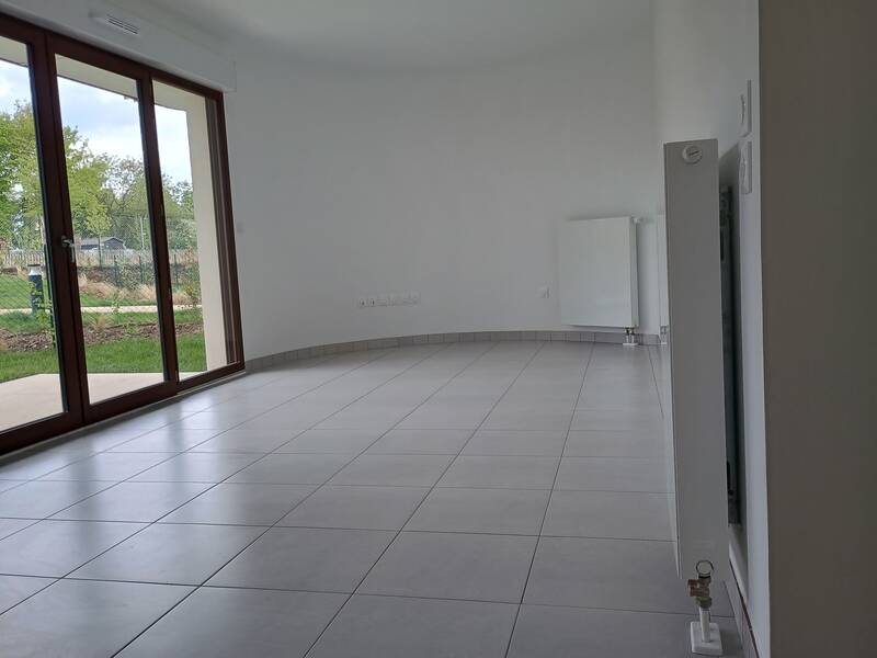Champs-Sur-Marne (77420)