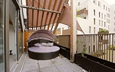 Aubervilliers (93300)