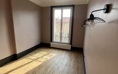 Fontenay-Sous-Bois (94120)