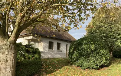 Dargnies (80570)