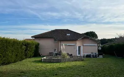 Saint-Alban-Les-Eaux (42370)