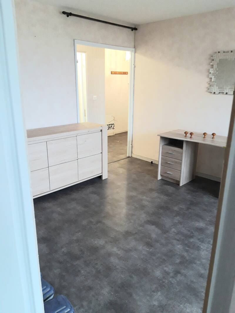Franconville (95130)