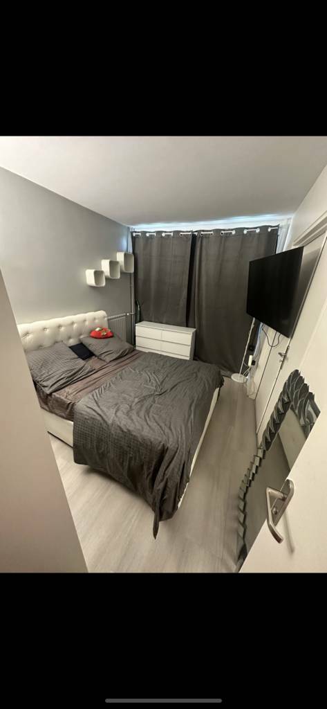 Livry-Gargan (93190)