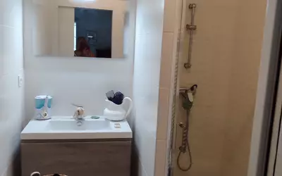 Volx