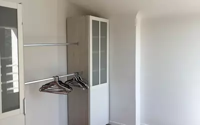 Toulon (83000)