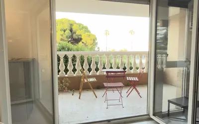Cannes (06150)
