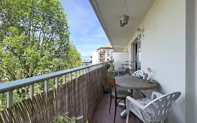Évian-Les-Bains (74500)