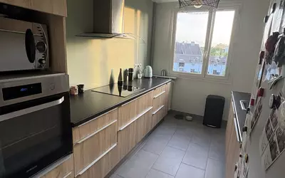 Maisons-Laffitte (78600)