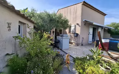 Fréjus (83600)