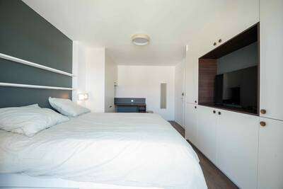 Location appartement 4 pièces Annemasse (74100)