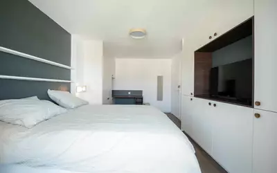 Annemasse (74100)