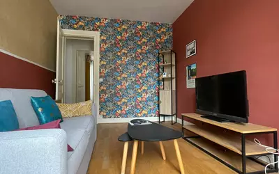 Paris 5E (75005)
