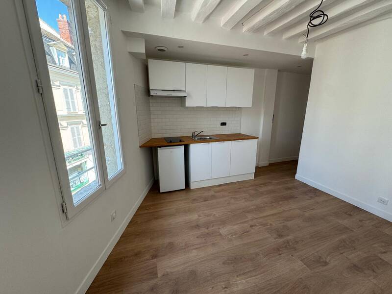 Melun