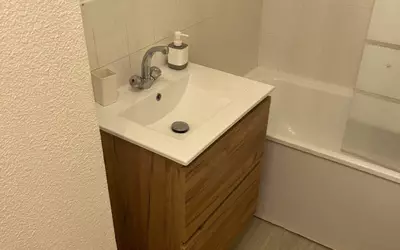 Montpellier (34000)