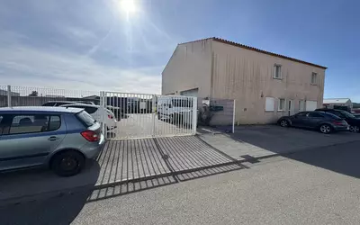 Sigean (11130)