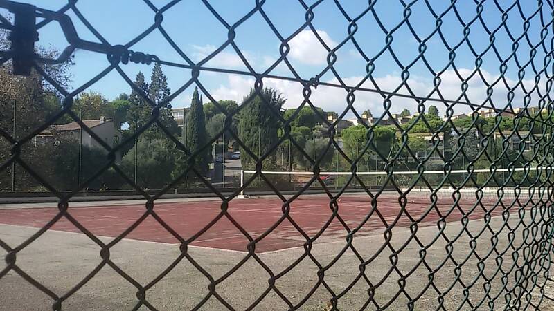 Villeneuve-Loubet (06270)