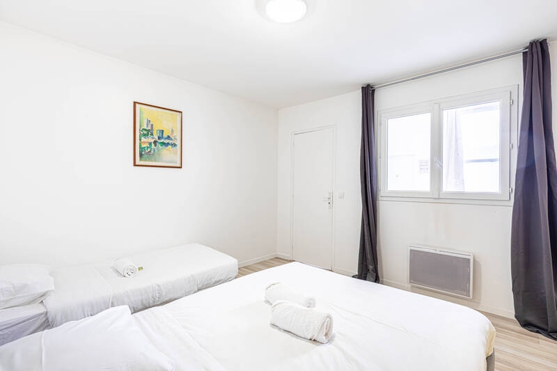 Maisons-Alfort (94700)