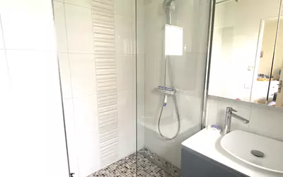 Maisons-Alfort (94700)