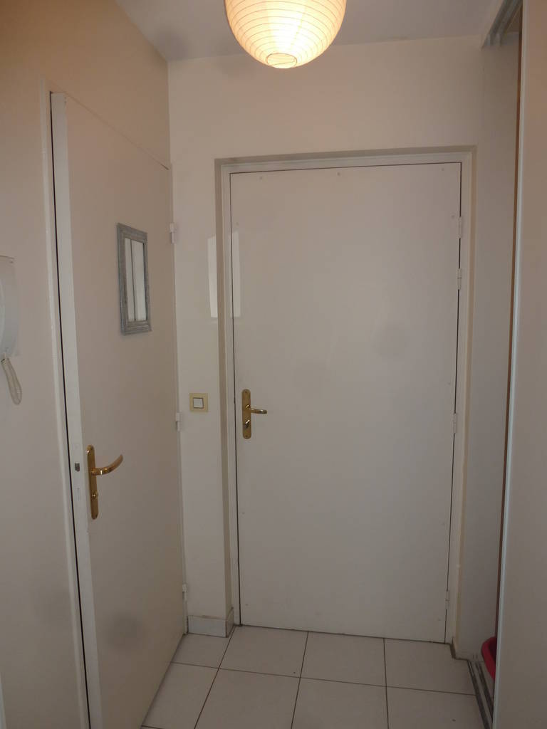 Vitry-Sur-Seine (94400)