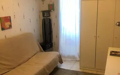Montpellier (34000)