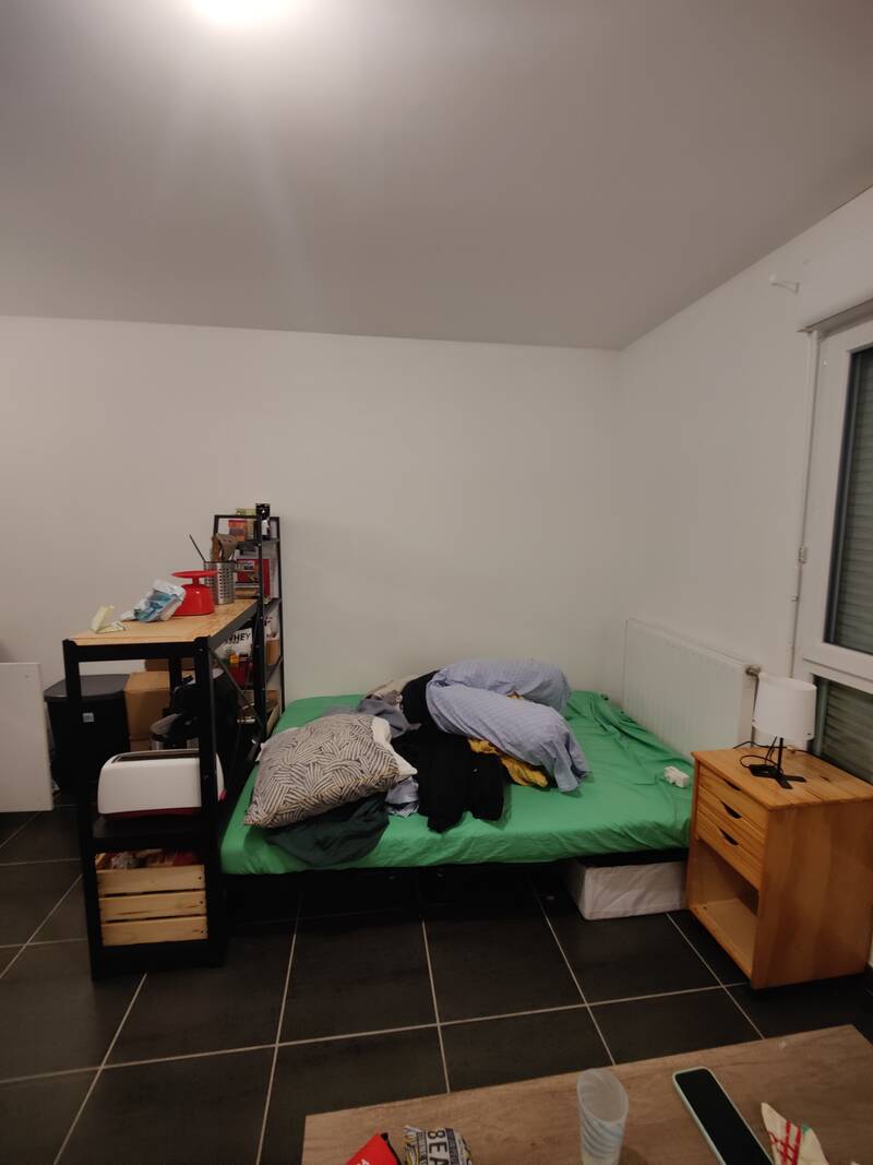 Dijon (21000)