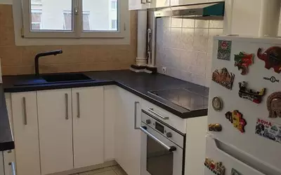 Colombes (92700)