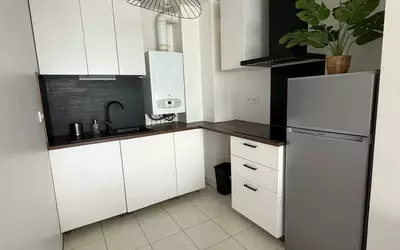 Bagnolet (93170)