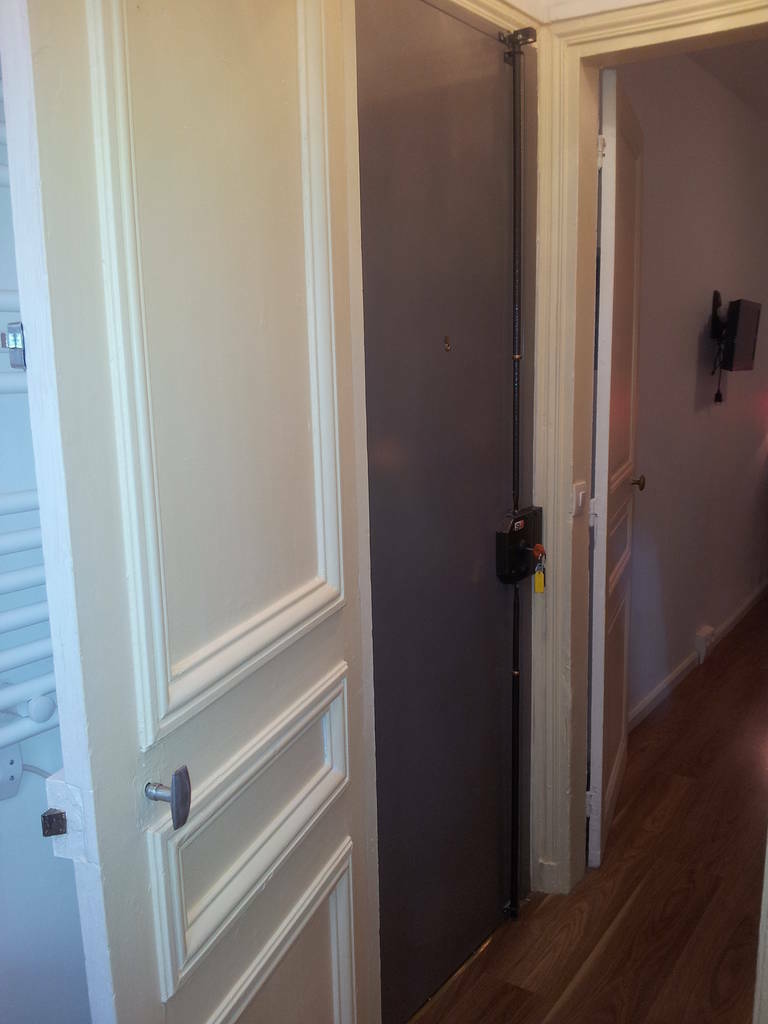 Paris 13E (75013)