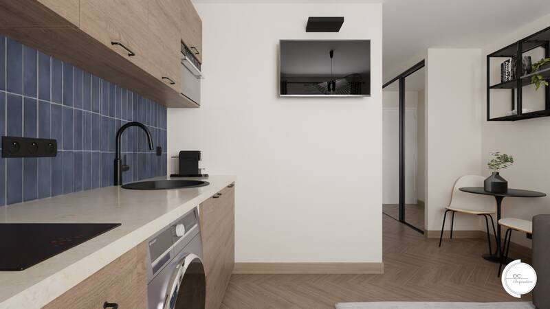 Paris 7E (75007)