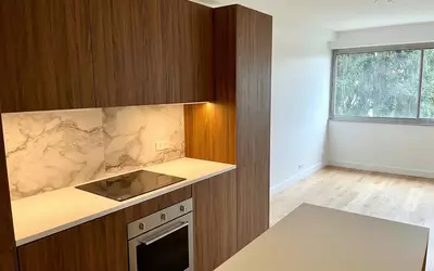 Le Chesnay-Rocquencourt (78150)