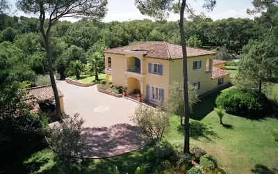 Valbonne (06560)