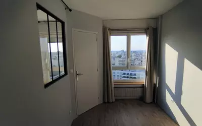 Courbevoie (92400)