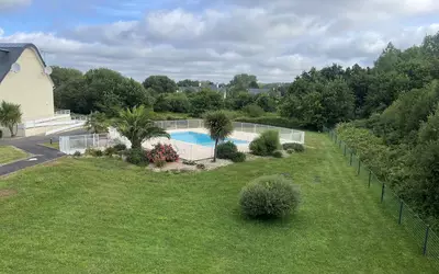 Île-Tudy (29980)