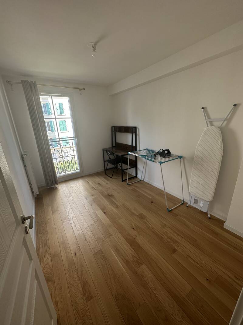 Le Plessis-Robinson (92350)