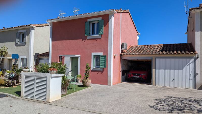 Vallauris (06220)