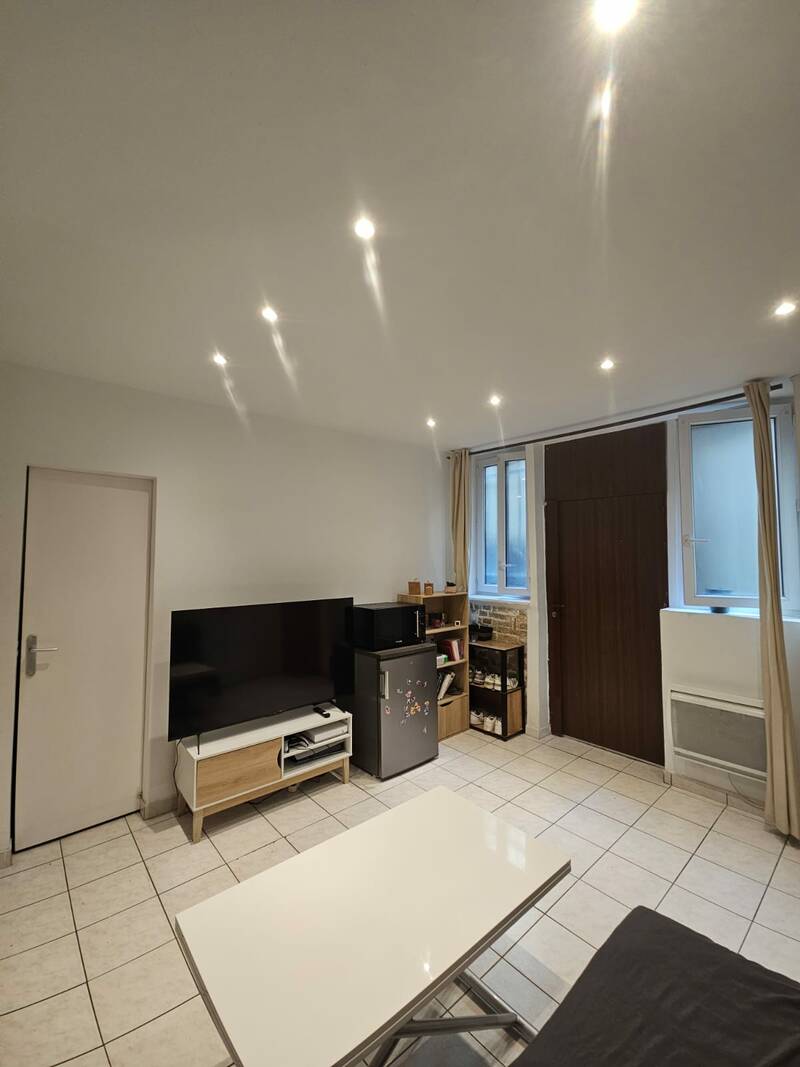 Paris 9E (75009)