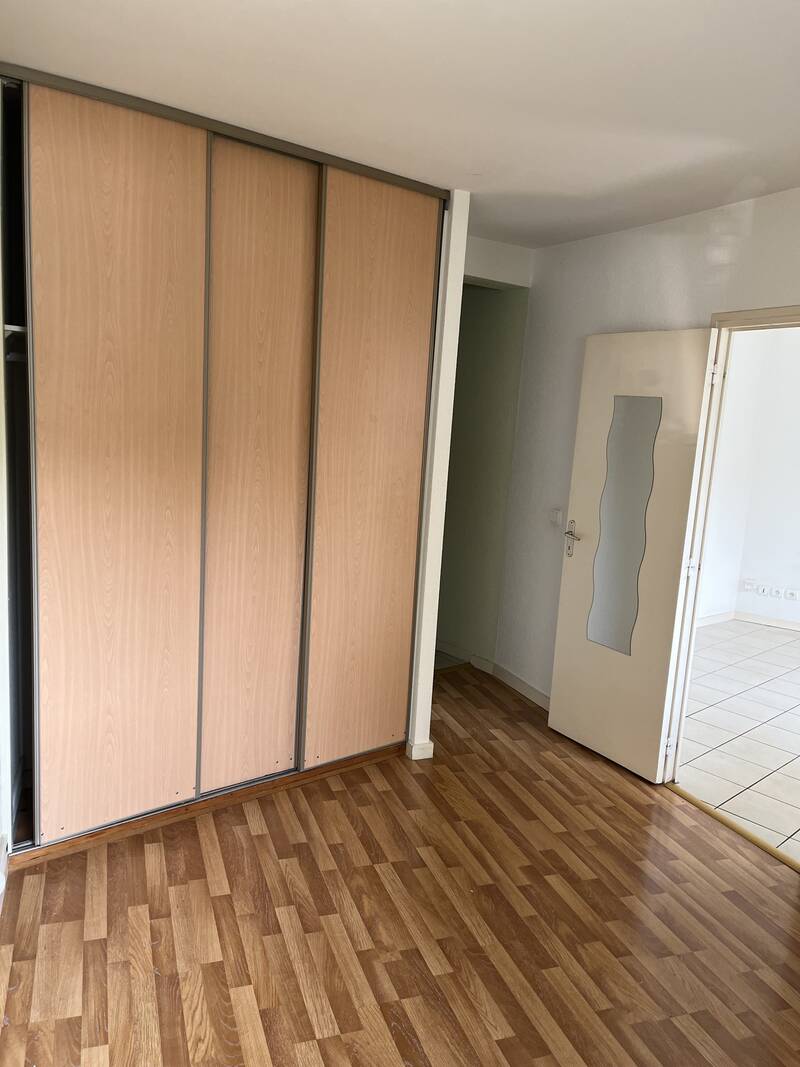 Clermont-Ferrand (63000)