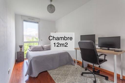 Bourg-La-Reine (92340)