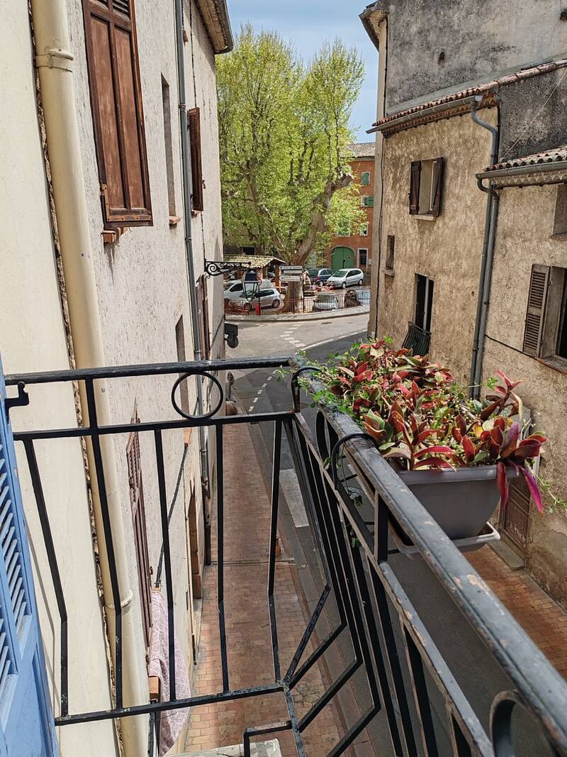 Le Luc (83340)