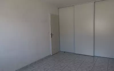 Béziers (34500)
