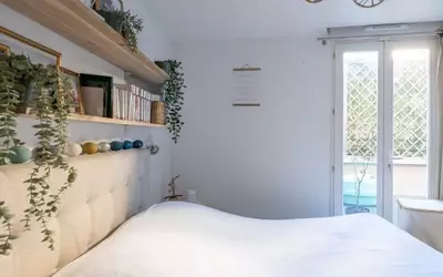 Maisons-Alfort (94700)