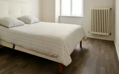 Le Roc-Saint-André (56460)