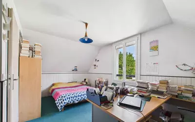Verneuil-Sur-Seine (78480)