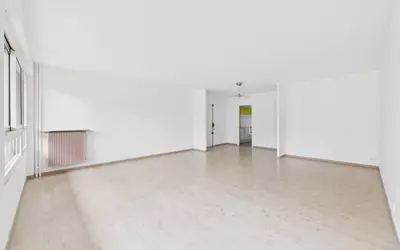 Garches (92380)