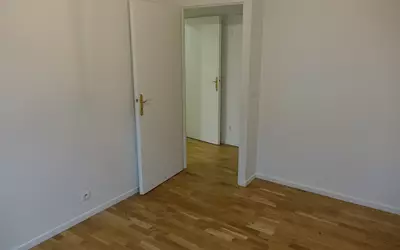Massy (91300)